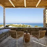 Summer Senses Luxury 5*