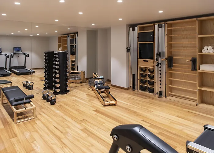 Summer Senses Luxury Paros 5*