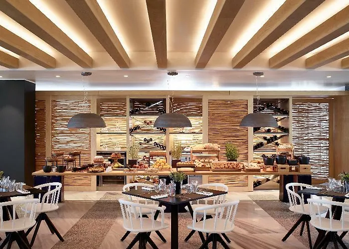 Summer Senses Luxury Paros 5*