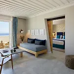 Summer Senses Luxury Piso Livadi