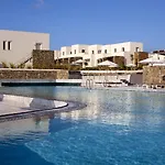 Summer Senses Luxury