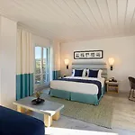 Summer Senses Luxury 5* Piso Livadi