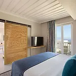 Summer Senses Luxury 5*