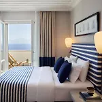 Hotell Summer Senses Luxury