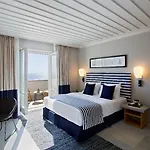 Summer Senses Luxury 5*