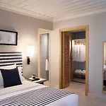 Hotell Summer Senses Luxury 5*