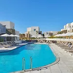 Summer Senses Luxury