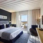 Hotell Summer Senses Luxury
