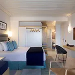 Hotell Summer Senses Luxury 5*