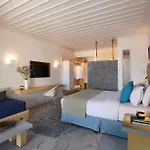 Summer Senses Luxury Piso Livadi