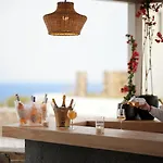 Summer Senses Luxury 5*
