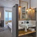 Summer Senses Luxury Hotell 5*