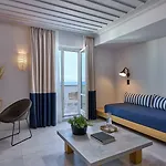 Hotell Summer Senses Luxury 5*
