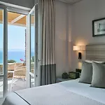 Summer Senses Luxury Piso Livadi