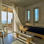 Summer Senses Luxury Hotell