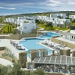 Hotell Summer Senses Luxury 5*