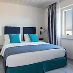 Summer Senses Luxury Hotell Piso Livadi