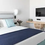 Hotell Summer Senses Luxury