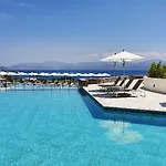 Summer Senses Luxury Piso Livadi