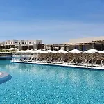 Summer Senses Luxury Hotell 5*