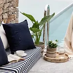 Summer Senses Luxury