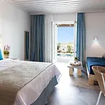 Summer Senses Luxury Hotell 5*