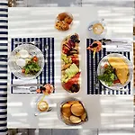 Hotel Summer Senses Luxury 5*