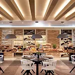 Summer Senses Luxury 5*