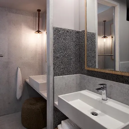 Summer Senses Luxury 5*
