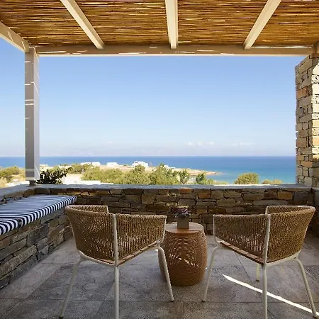 Summer Senses Luxury 5*