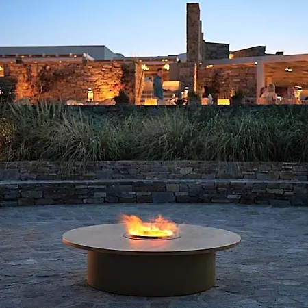 Hotel Summer Senses Luxury 5*