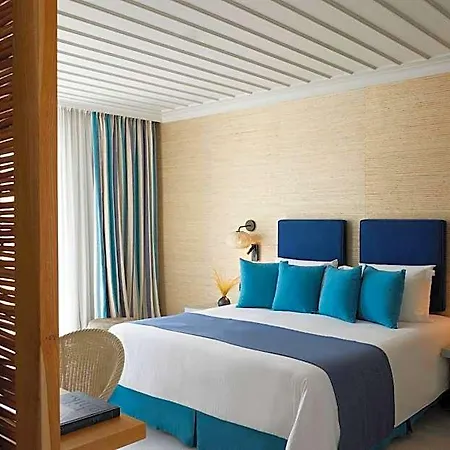 Summer Senses Luxury Piso Livadi