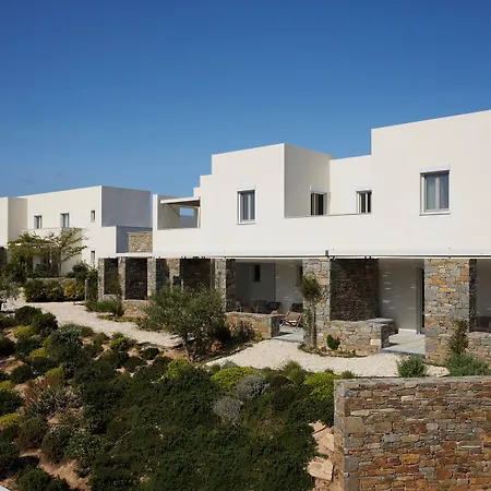Summer Senses Luxury 5*