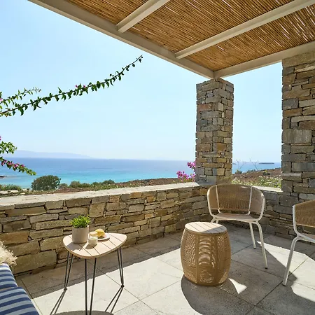 Summer Senses Luxury 5*