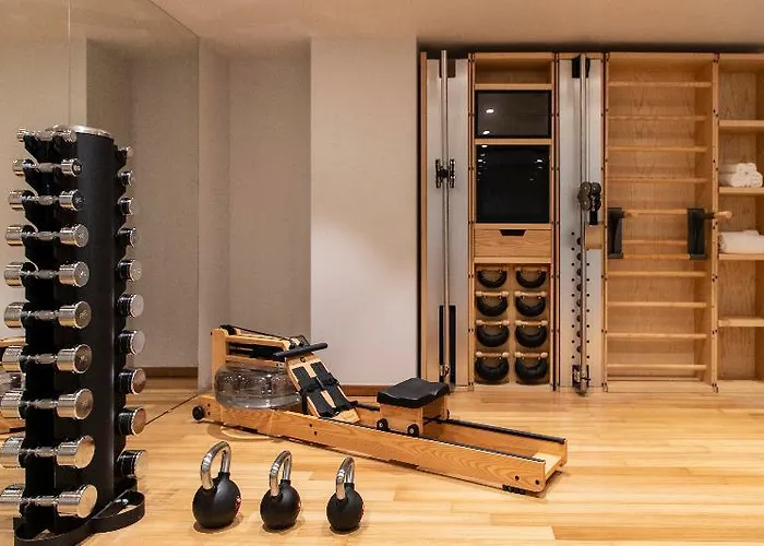 Summer Senses Luxury Paros